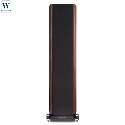 Loa Wharfedale EVO4.3 14